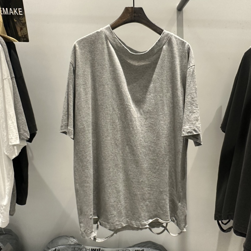 JANE BIRKIN韓國東大門直郵女裝新品職業26夏季熱賣推薦T恤JANE BIRKIN設計師品牌T恤圖色1