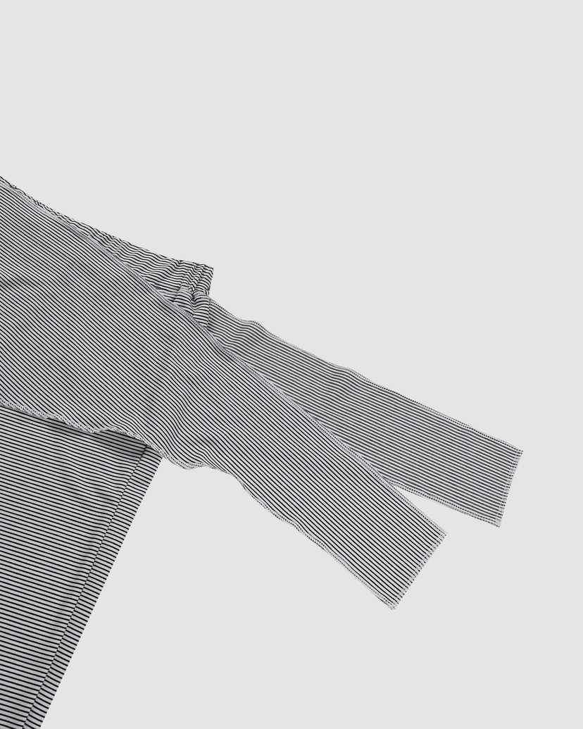 GVR COMPANY/RAWOO韓國直郵女裝新品26春夏26夏季休閑褲GVR COMPANY/RAWOO休閑褲
