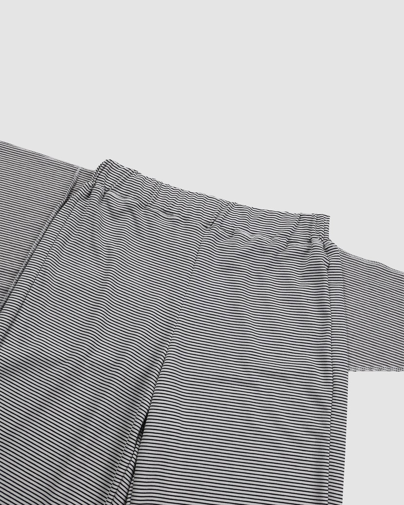 GVR COMPANY/RAWOO韓國直郵女裝新品26春夏26夏季休閑褲GVR COMPANY/RAWOO休閑褲