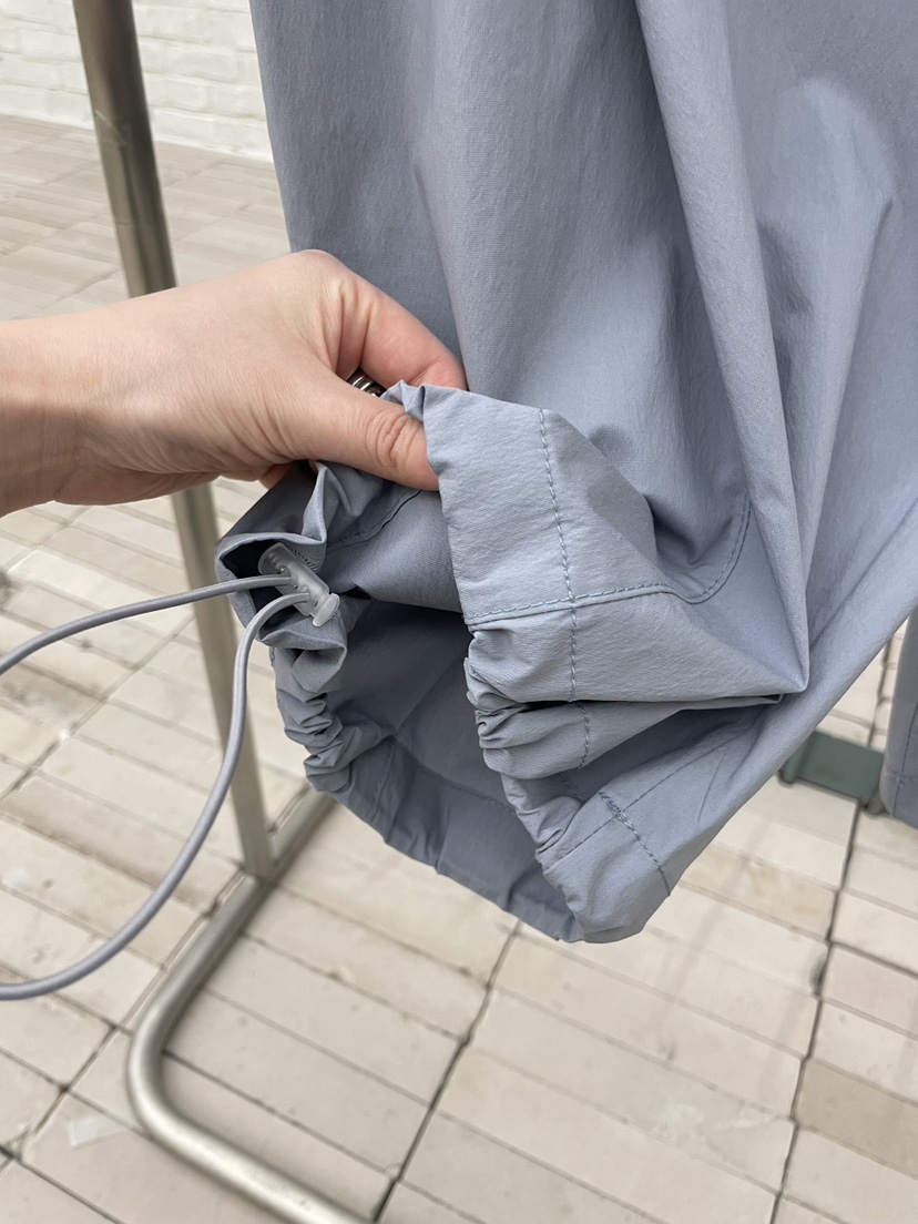 URBANE cloth韓國直郵女士新款職業休閑熱賣時尚推薦休閑褲URBANE cloth休閑褲