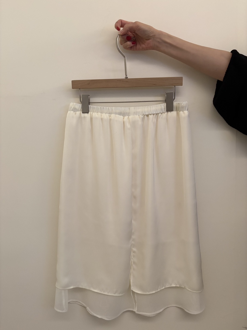 BALANCE韓國東大門直郵女裝新品時尚推薦人氣半身裙中短裙BALANCE半身裙/中短裙
