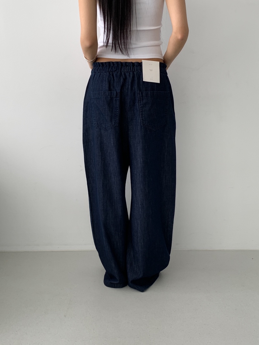 PROJECT SALT韓國代購女裝新款推薦休閑褲PROJECTSALT休閑褲