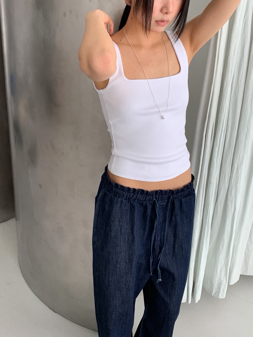 PROJECT SALT韓國代購女裝新款推薦休閑褲PROJECTSALT休閑褲