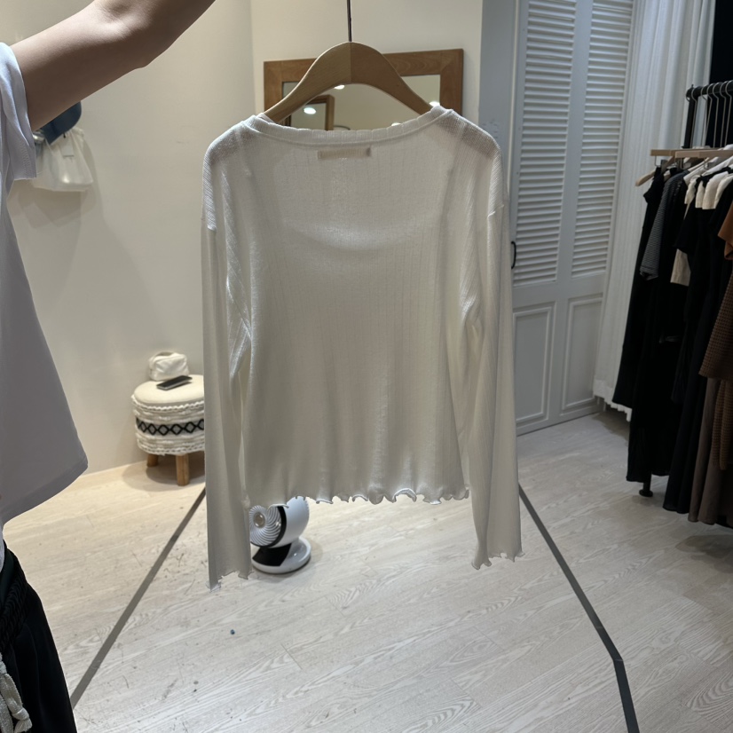COPINER韓國直郵女裝新品職業時尚熱賣推薦26春夏26夏季套裝COPINER套裝