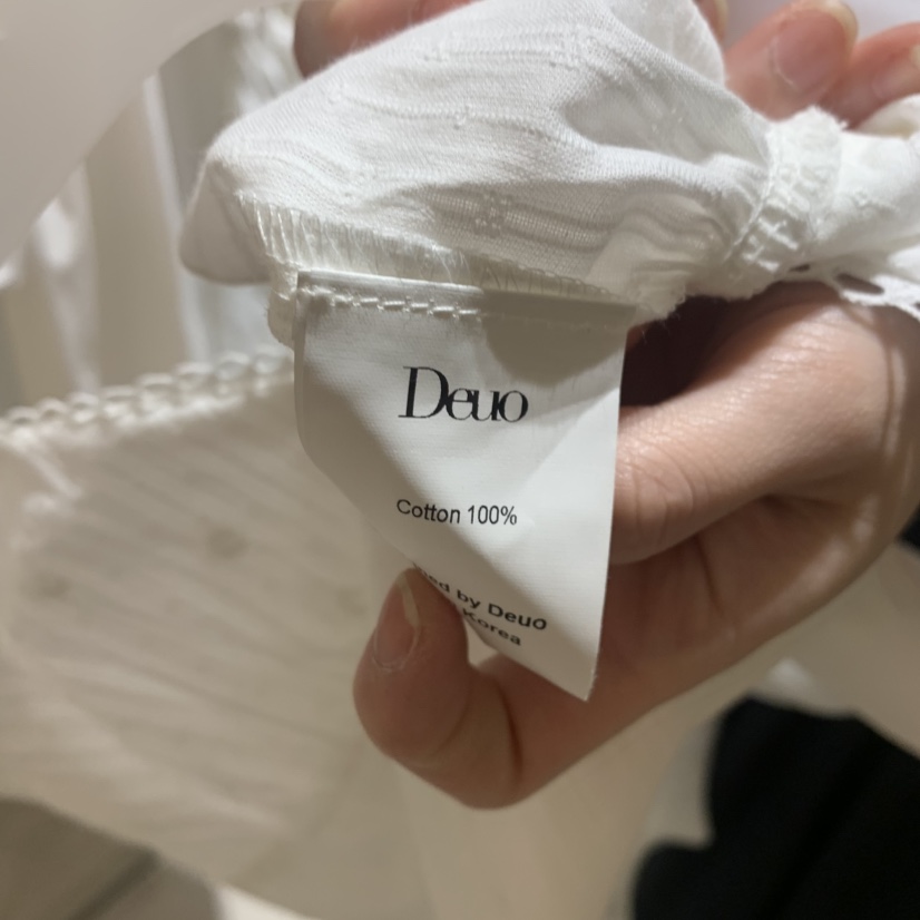 DEUO韓國東大門直郵女士新品人氣休閑職業熱賣時尚吊帶背心DEUO吊帶/背心