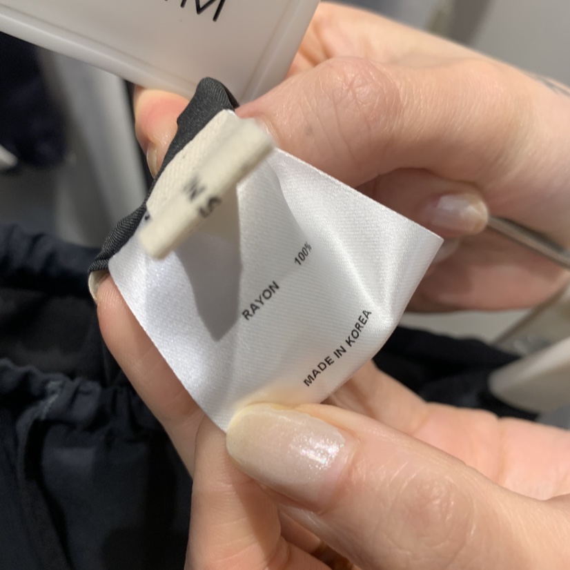 JINSIM韓國直郵女士新款時尚職業推薦休閑人氣半身裙中短裙JINSIM半身裙/中短裙