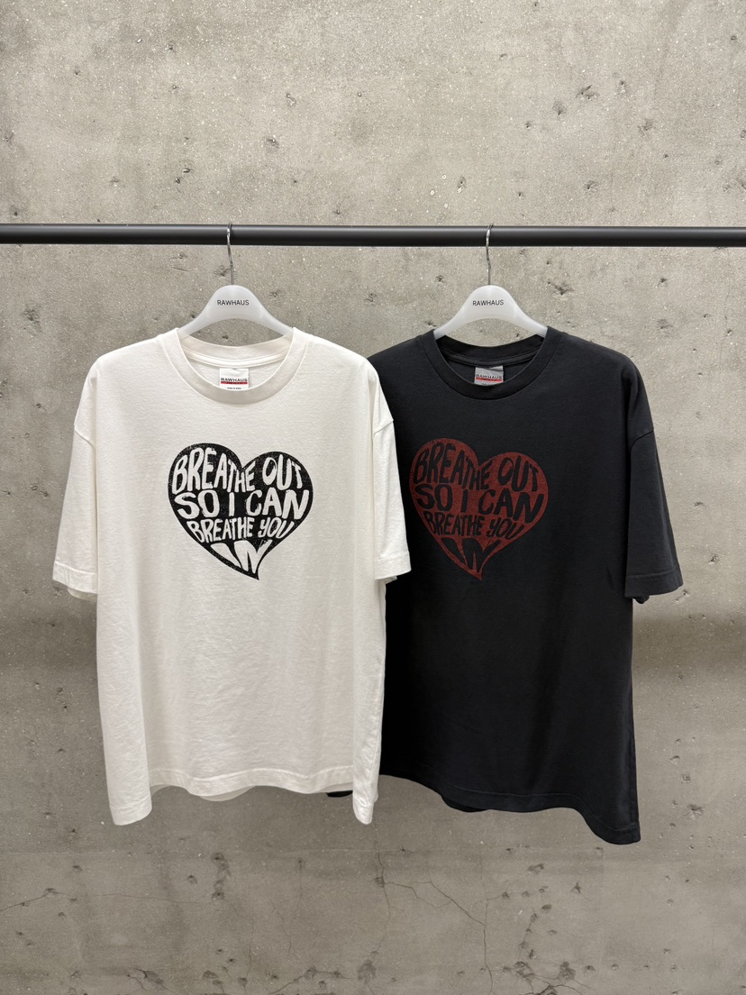 EST韓國代購女士新品26春夏26夏季職業熱賣時尚推薦休閑T恤EST/RAWHAUST恤