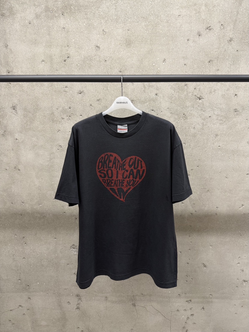 EST韓國代購女士新品26春夏26夏季職業熱賣時尚推薦休閑T恤EST/RAWHAUST恤圖色2