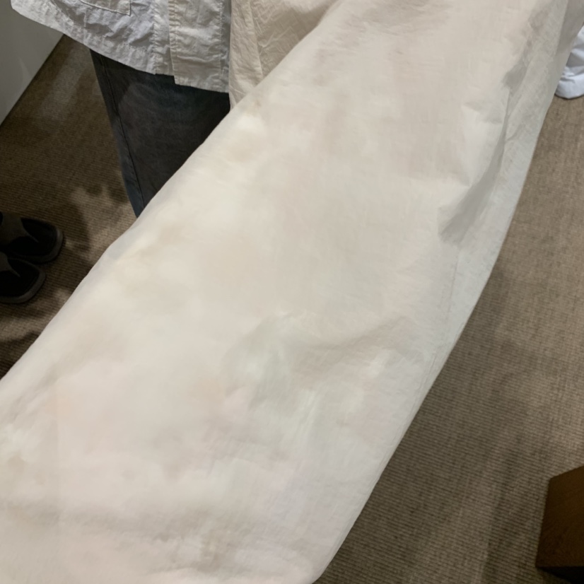 SELF SERVICE韓國直郵實拍女裝新品時尚休閑熱賣職業連衣裙SELF SERVICE連衣裙