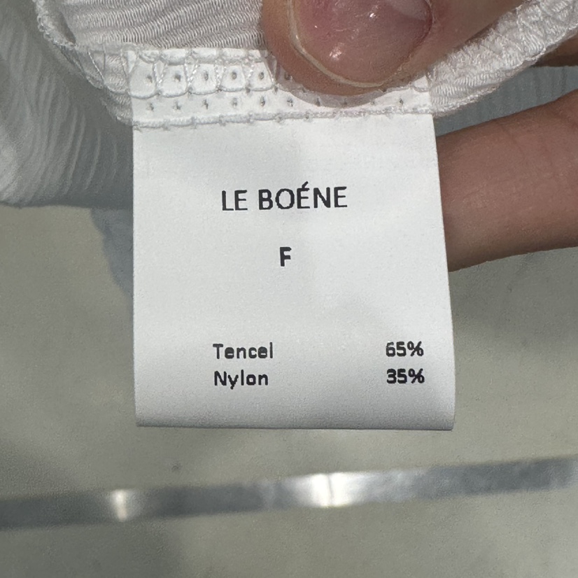 LE EDITION/LEBOENE/ANDYOUEDITION韓國直郵女士新款時尚吊帶背心刺繡LE EDITION/LEBOENE/ANDYOUEDITION吊帶/背心
