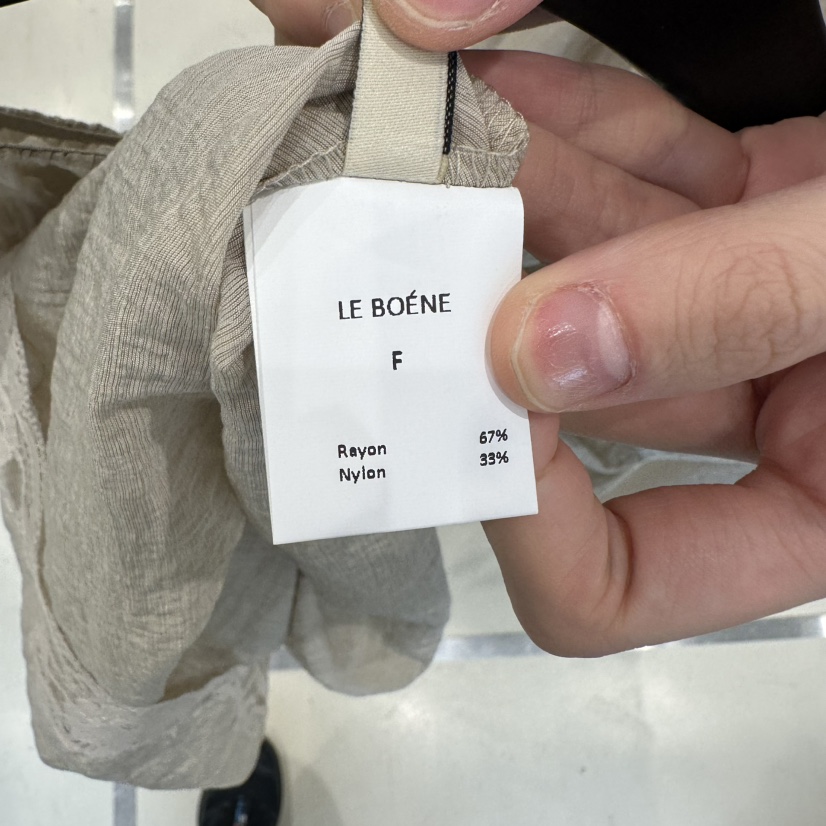 LE EDITION/LEBOENE/ANDYOUEDITION韓國直郵女士新款職業吊帶背心LE EDITION/LEBOENE/ANDYOUEDITION吊帶/背心