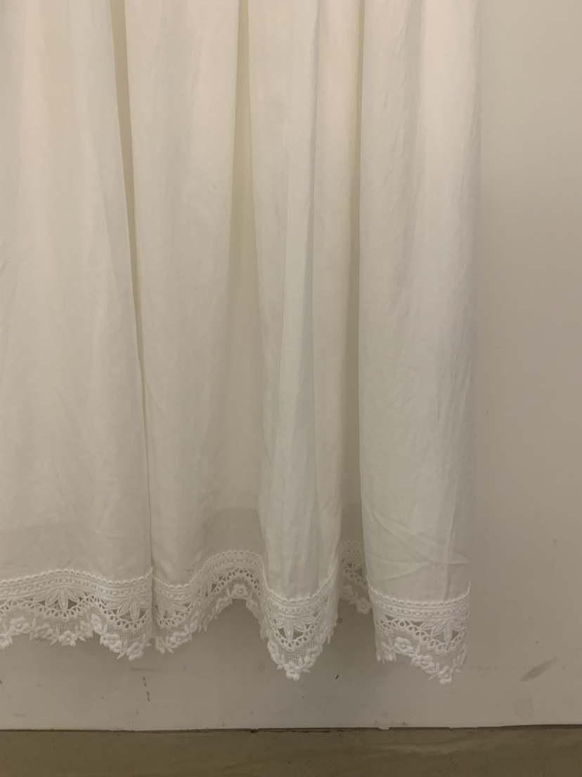 UNDER KEY韓國東大門代購女裝新品人氣時尚熱賣26春夏連衣裙UNDER KEY連衣裙