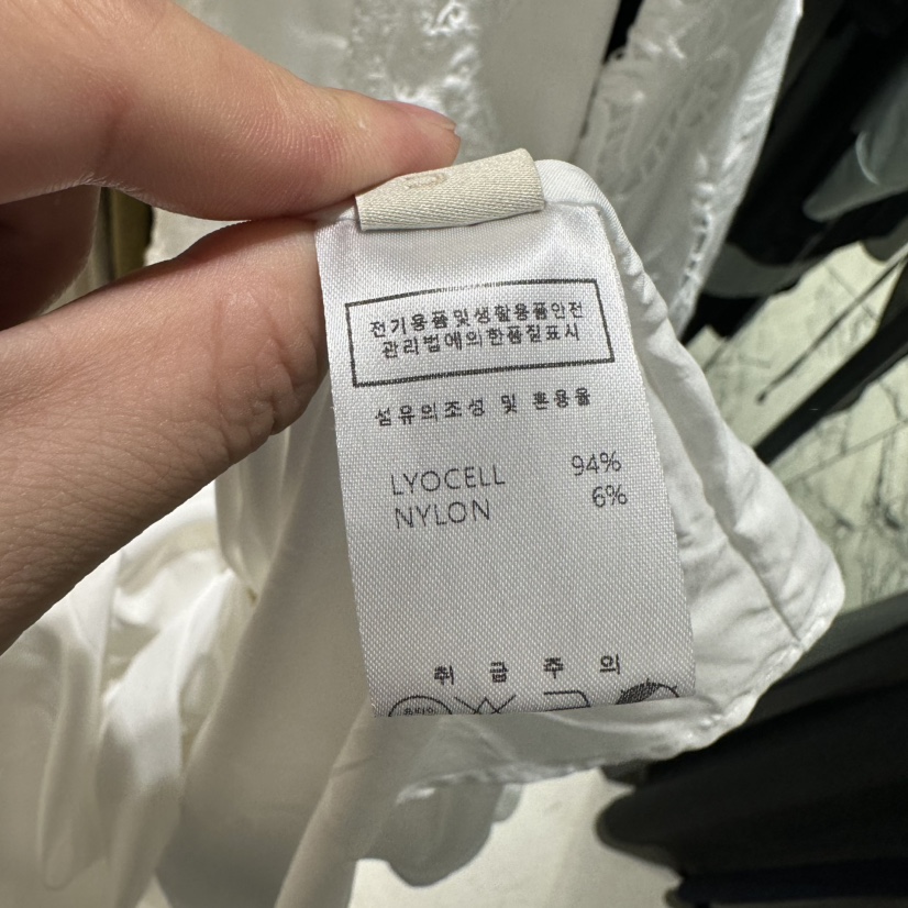 UNDER KEY韓國東大門代購女裝新品人氣時尚熱賣26春夏連衣裙UNDER KEY連衣裙