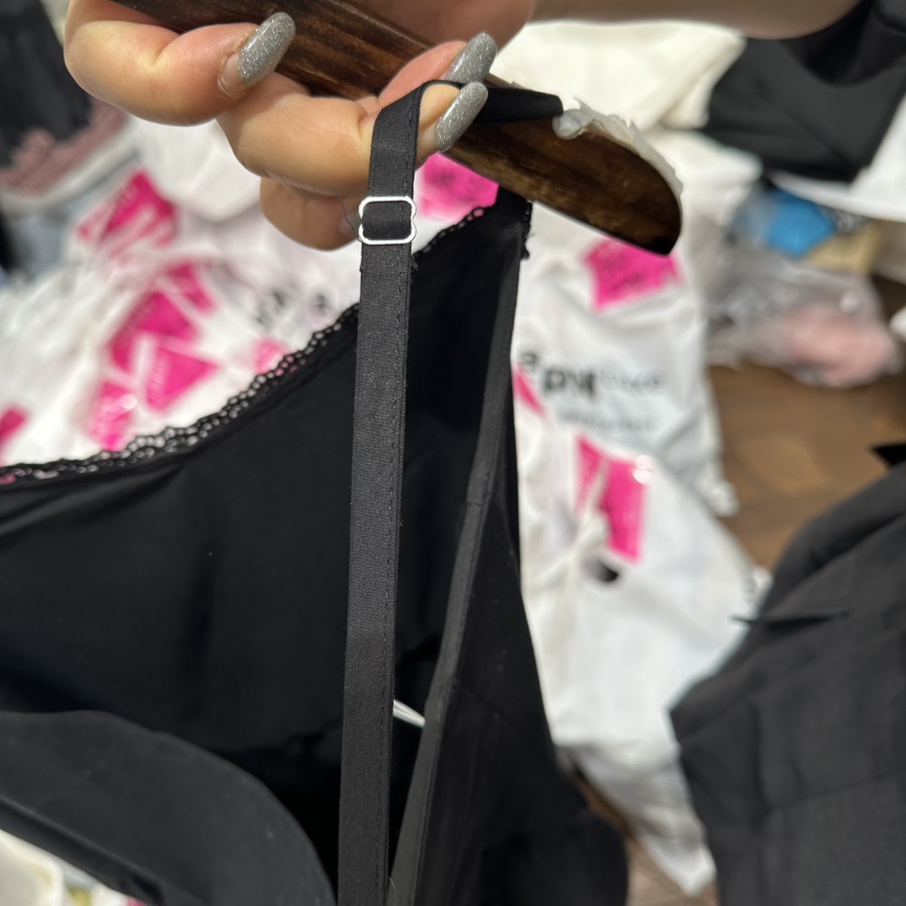 J.RITZY韓國直郵實拍女士新品時尚休閑26春夏職業連衣裙J.RITZY連衣裙