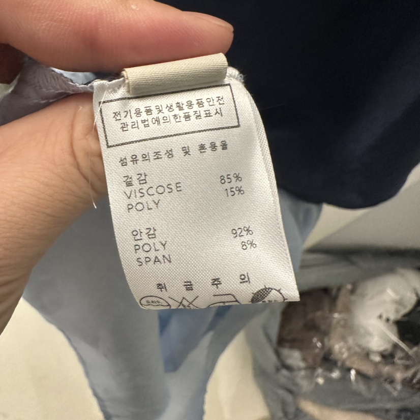 UNDER KEY韓國代購女士新品人氣時尚休閑熱賣連衣裙含腰帶UNDER KEY連衣裙