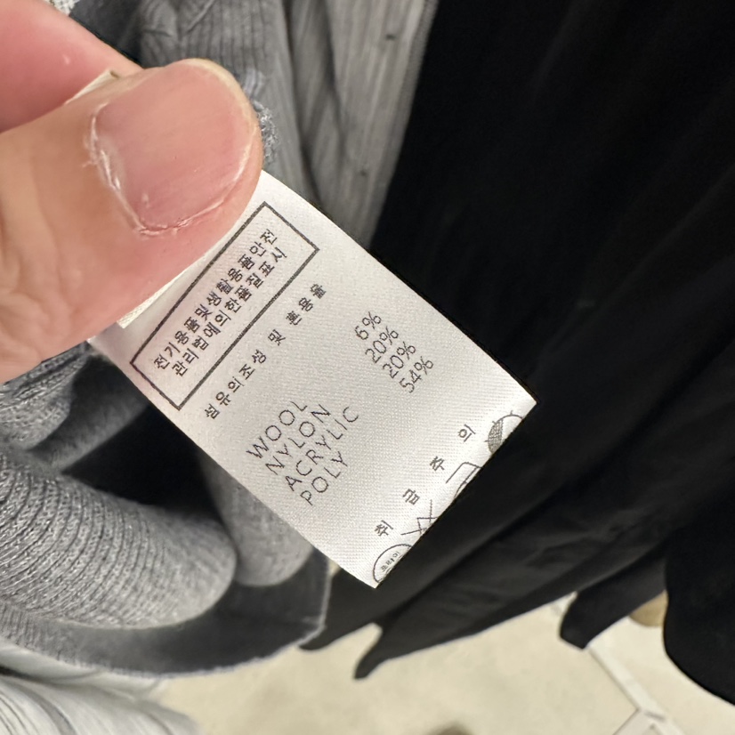 UNDER KEY東大門實拍韓國女士新品26春夏套裝三件套亞麻布UNDER KEY套裝