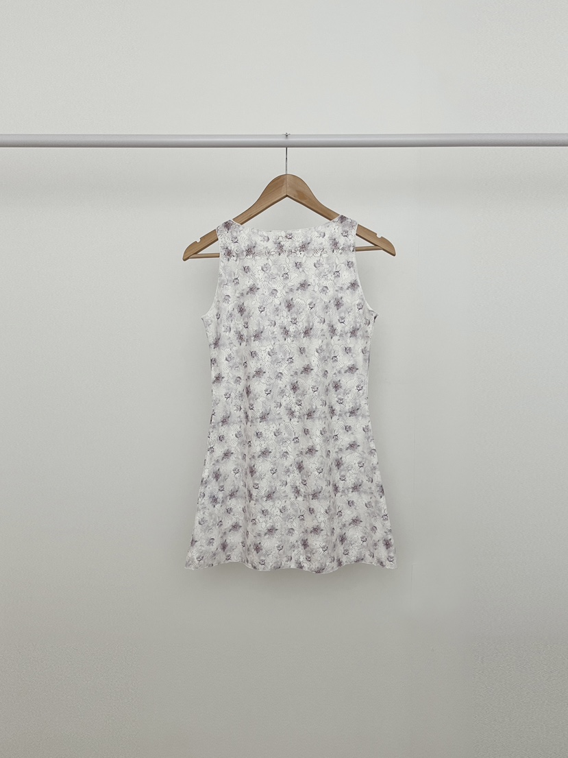 RE:OPENING韓國直郵女裝新品26春夏休閑26夏季熱賣吊帶背心RE:OPENING吊帶/背心