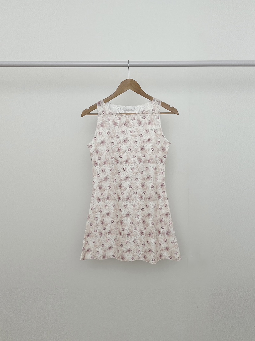 RE:OPENING韓國直郵女裝新品26春夏休閑26夏季熱賣吊帶背心RE:OPENING吊帶/背心圖色2