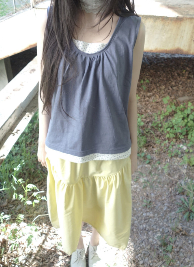 FLASH/I LOVE ME東大門實拍韓國女士新品熱賣吊帶背心FLASH/I LOVE ME吊帶/背心
