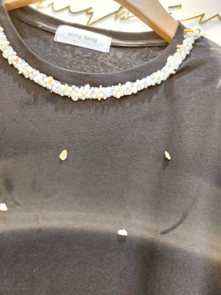 BLING BLING-S/RICO韓國直郵女裝新品推薦26夏季吊帶背心BLING BLING-S/RICO吊帶/背心