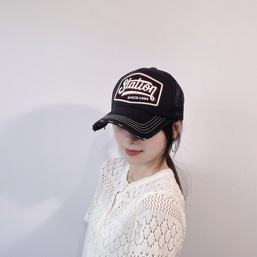 LOVELY HAT韓國東大門代購女士新款人氣熱賣時尚職業帽子LOVELY HAT帽子