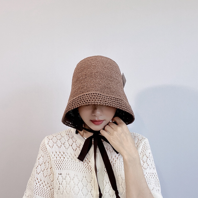 LOVELY HAT韓國直郵女士新款26春夏時尚職業人氣推薦帽子LOVELY HAT帽子
