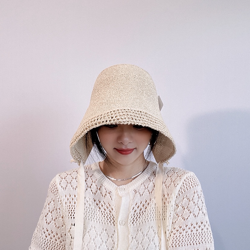 LOVELY HAT韓國直郵女士新款26春夏時尚職業人氣推薦帽子LOVELY HAT帽子