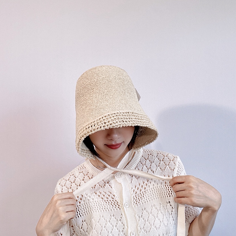 LOVELY HAT韓國直郵女士新款26春夏時尚職業人氣推薦帽子LOVELY HAT帽子
