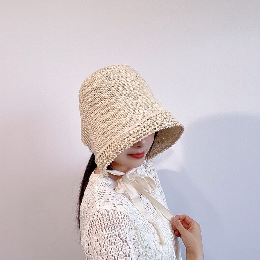 LOVELY HAT韓國直郵女士新款26春夏時尚職業人氣推薦帽子LOVELY HAT帽子