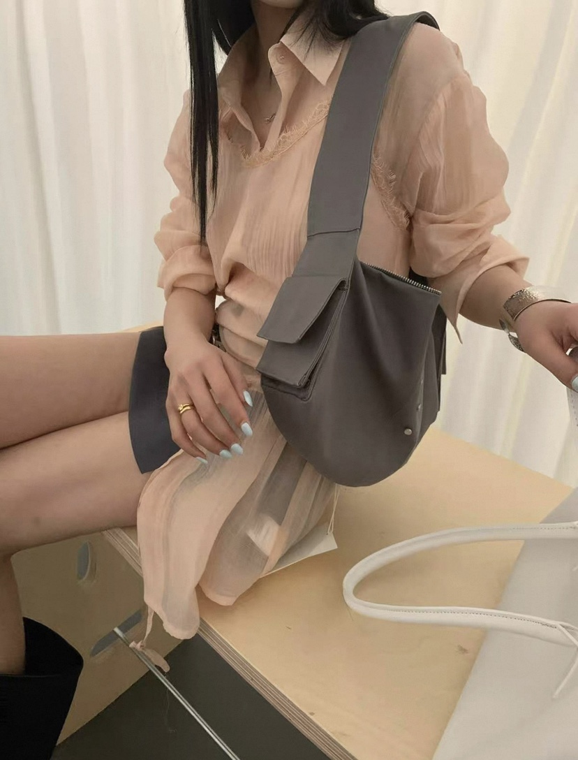 T STOR-티스토리-OT韓國直郵女士新品人氣套裝套裝無袖T STOR-2件起套裝