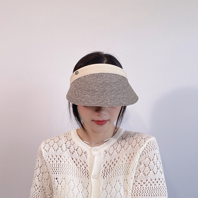 LOVELY HAT韓國東大門直郵女士新品推薦人氣熱賣時尚帽子LOVELY HAT帽子