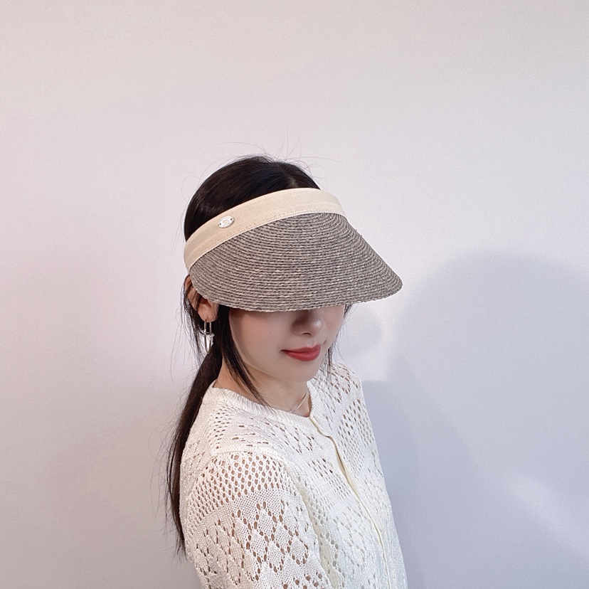 LOVELY HAT韓國東大門直郵女士新品推薦人氣熱賣時尚帽子LOVELY HAT帽子