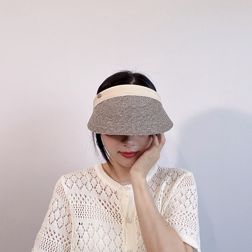 LOVELY HAT韓國東大門直郵女士新品推薦人氣熱賣時尚帽子LOVELY HAT帽子