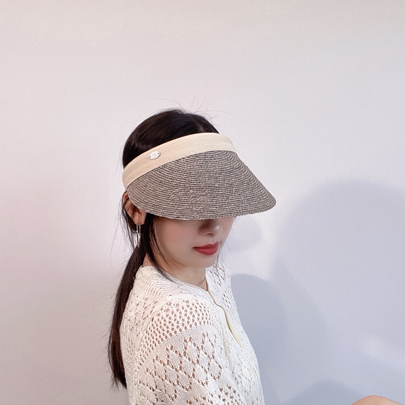 LOVELY HAT韓國東大門直郵女士新品推薦人氣熱賣時尚帽子LOVELY HAT帽子
