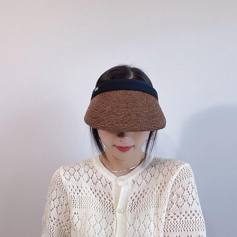 LOVELY HAT韓國東大門直郵女士新品推薦人氣熱賣時尚帽子LOVELY HAT帽子