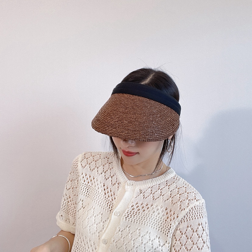LOVELY HAT韓國東大門直郵女士新品推薦人氣熱賣時尚帽子LOVELY HAT帽子