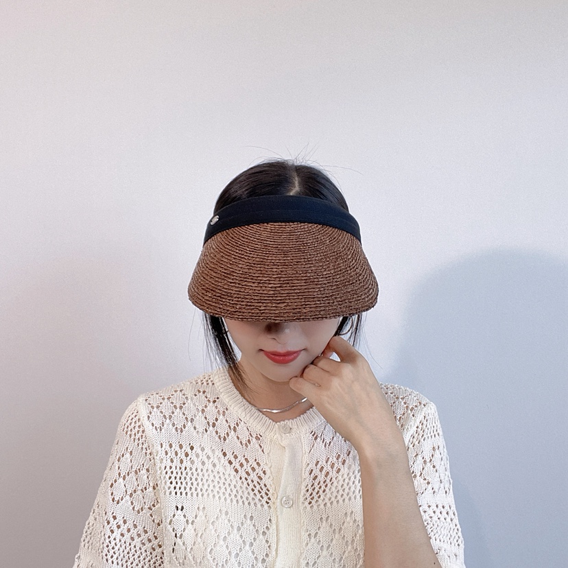 LOVELY HAT韓國東大門直郵女士新品推薦人氣熱賣時尚帽子LOVELY HAT帽子
