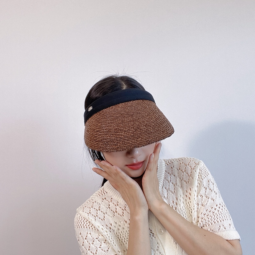 LOVELY HAT韓國東大門直郵女士新品推薦人氣熱賣時尚帽子LOVELY HAT帽子
