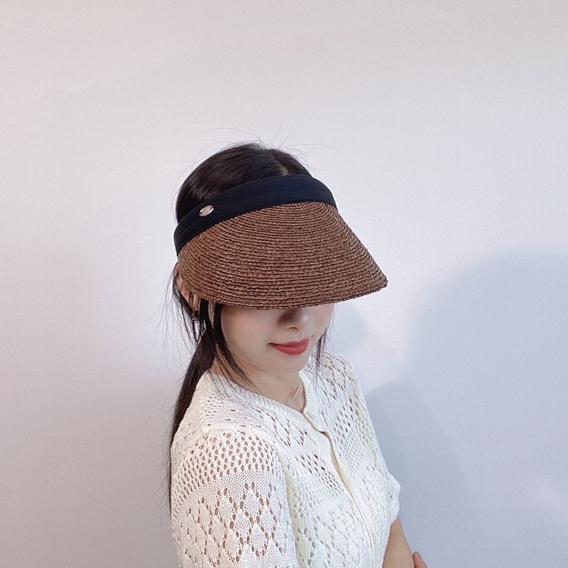 LOVELY HAT韓國東大門直郵女士新品推薦人氣熱賣時尚帽子LOVELY HAT帽子