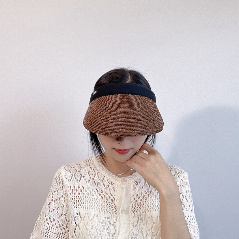 LOVELY HAT韓國東大門直郵女士新品推薦人氣熱賣時尚帽子LOVELY HAT帽子