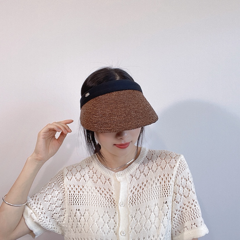 LOVELY HAT韓國東大門直郵女士新品推薦人氣熱賣時尚帽子LOVELY HAT帽子