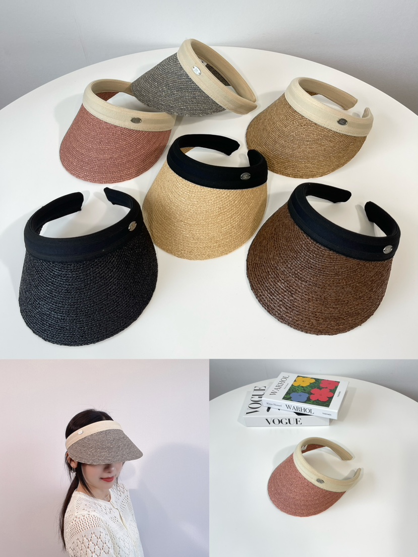 LOVELY HAT韓國東大門直郵女士新品推薦人氣熱賣時尚帽子LOVELY HAT帽子