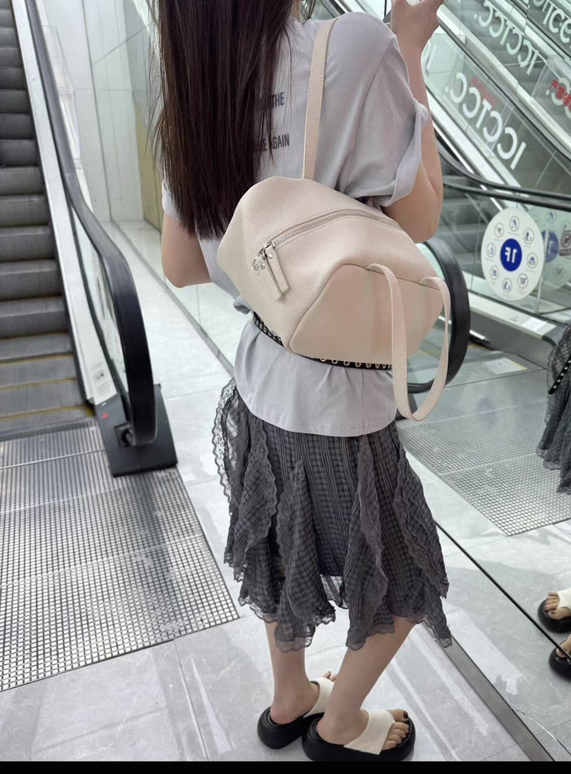 T STOR-티스토리-OT韓國直郵實拍女士新品推薦半身裙中短裙T STOR-2件起半身裙/中短裙