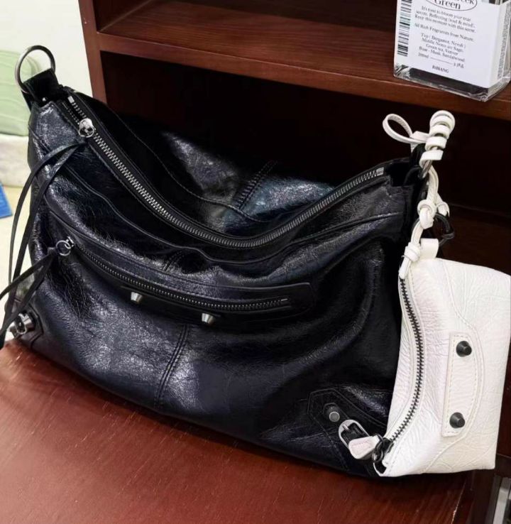 TROUVAILLE東大門實拍韓國女士新品26春夏錢包卡包零錢包牛皮TROUVAILLE錢包/卡包/零錢包