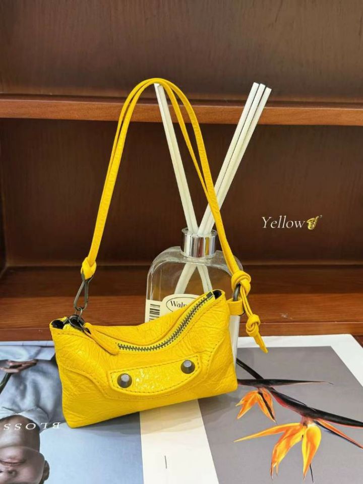 TROUVAILLE東大門實拍韓國女士新品26春夏錢包卡包零錢包牛皮TROUVAILLE錢包/卡包/零錢包圖色1