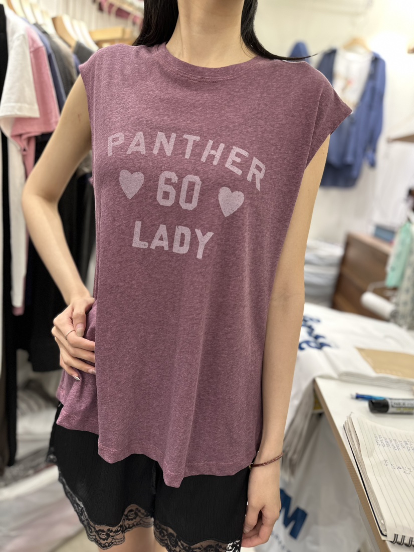 CELLI韓國直郵實拍女裝新品休閑職業時尚26春夏推薦熱賣T恤CELLIT恤