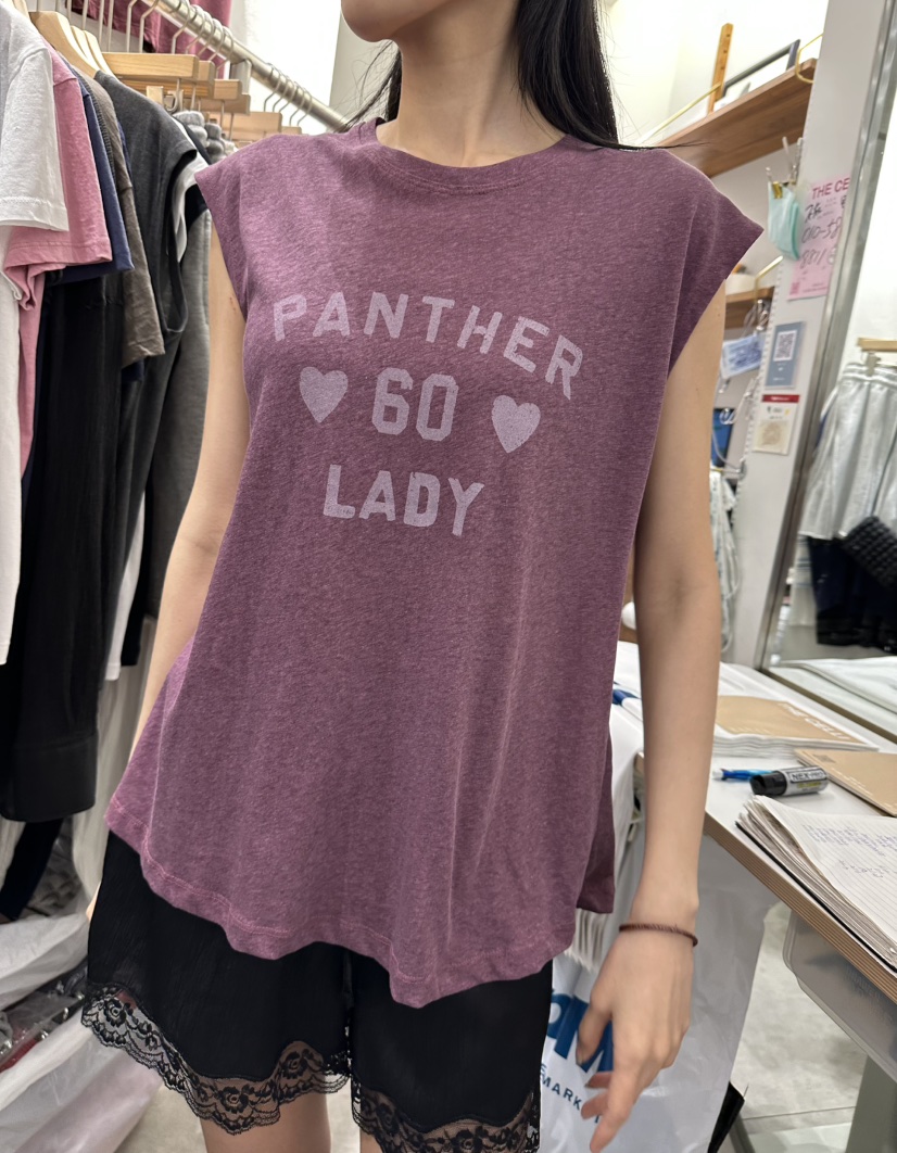 CELLI韓國直郵實拍女裝新品休閑職業時尚26春夏推薦熱賣T恤CELLIT恤