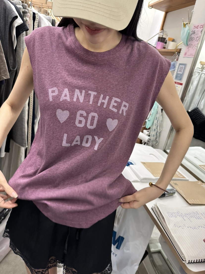 CELLI韓國直郵實拍女裝新品休閑職業時尚26春夏推薦熱賣T恤CELLIT恤