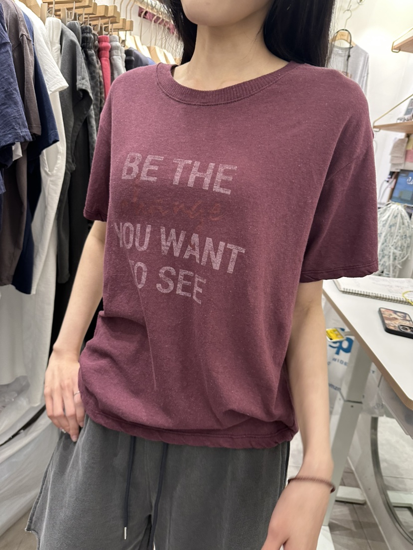 CELLI韓國代購女士新品人氣推薦26夏季熱賣職業時尚休閑T恤CELLIT恤