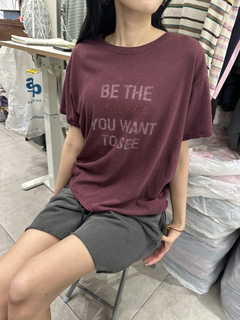 CELLI韓國代購女士新品人氣推薦26夏季熱賣職業時尚休閑T恤CELLIT恤